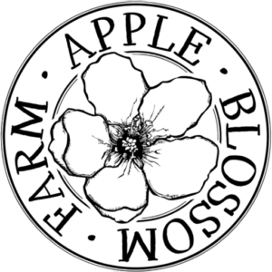 cropped logo 1500.png